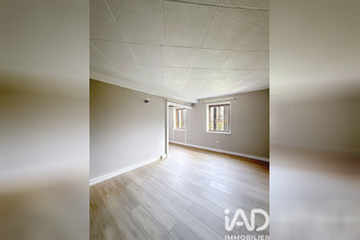  maison couzon 03160
