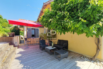  maison couzon-au-mt-d-or 69270