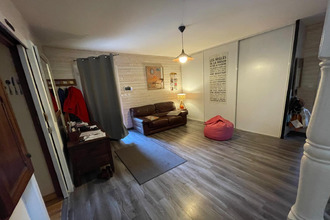  maison couzon-au-mt-d-or 69270