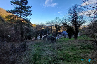  maison couzon-au-mt-d-or 69270