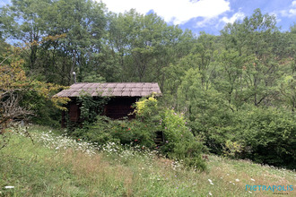  maison couzon-au-mt-d-or 69270