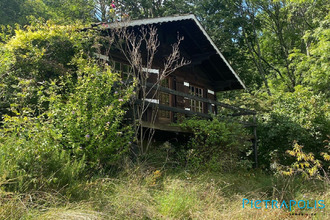  maison couzon-au-mt-d-or 69270