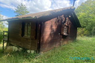  maison couzon-au-mt-d-or 69270