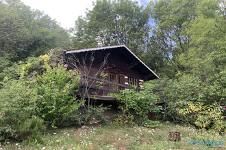  maison couzon-au-mt-d-or 69270