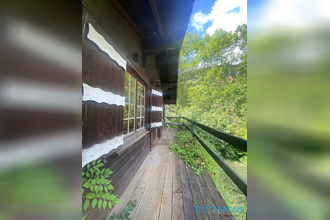  maison couzon-au-mt-d-or 69270