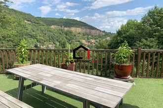  maison couzon-au-mt-d-or 69270