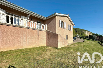  maison couzon-au-mt-d-or 69270