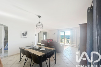  maison couzon-au-mt-d-or 69270