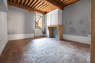  maison couzon-au-mt-d-or 69270