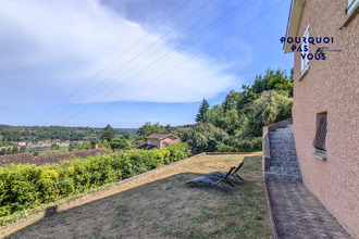  maison couzon-au-mt-d-or 69270