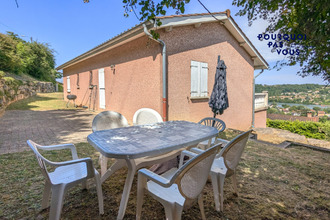  maison couzon-au-mt-d-or 69270