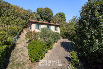  maison couzon-au-mt-d-or 69270