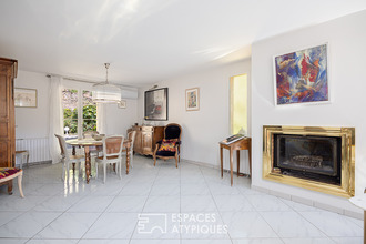  maison couzon-au-mt-d-or 69270