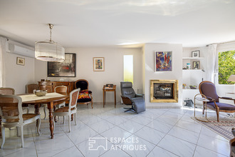  maison couzon-au-mt-d-or 69270