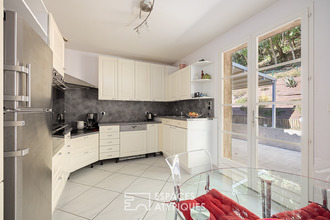  maison couzon-au-mt-d-or 69270