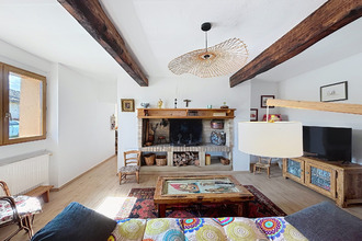 maison cox 31480