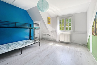  maison coye-la-foret 60580