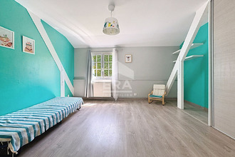  maison coye-la-foret 60580