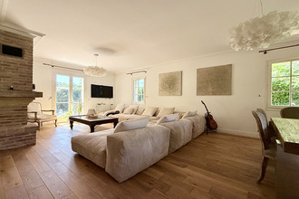  maison coye-la-foret 60580