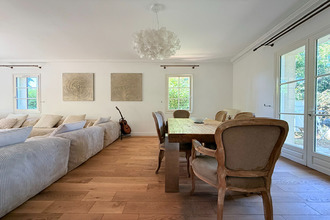  maison coye-la-foret 60580