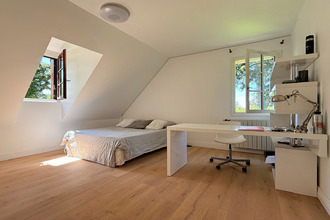  maison coye-la-foret 60580