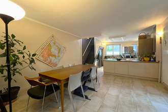  maison coye-la-foret 60580