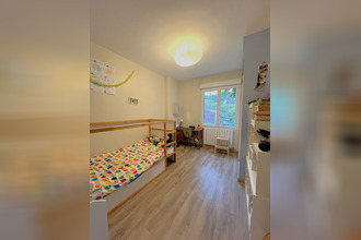  maison coye-la-foret 60580