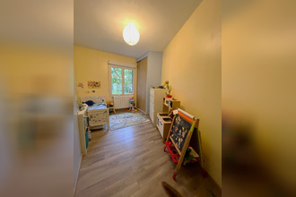  maison coye-la-foret 60580