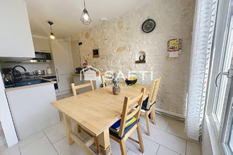  maison coye-la-foret 60580