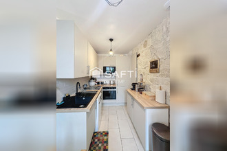  maison coye-la-foret 60580