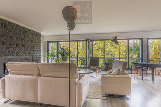  maison coye-la-foret 60580