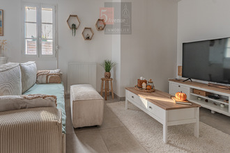  maison coye-la-foret 60580