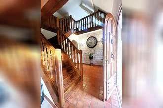  maison coye-la-foret 60580