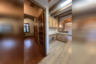  maison coye-la-foret 60580