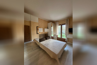  maison coye-la-foret 60580