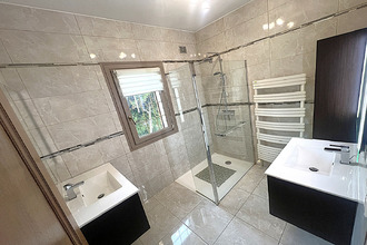  maison coye-la-foret 60580