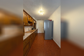  maison coye-la-foret 60580