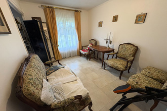  maison coye-la-foret 60580