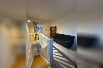  maison coye-la-foret 60580