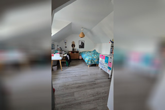  maison coye-la-foret 60580