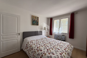  maison coye-la-foret 60580