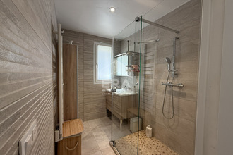  maison coye-la-foret 60580