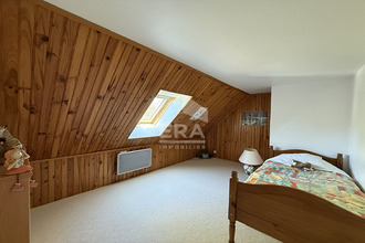  maison coye-la-foret 60580