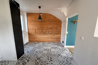  maison coye-la-foret 60580