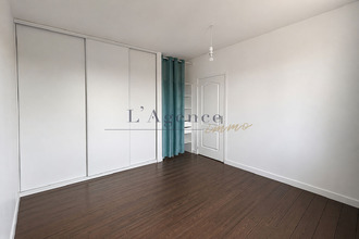  maison coye-la-foret 60580