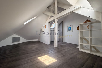 maison coye-la-foret 60580