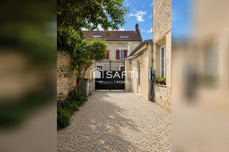  maison coye-la-foret 60580