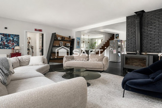  maison coye-la-foret 60580