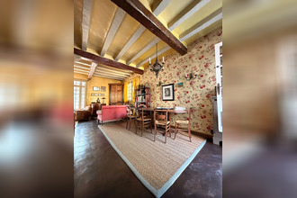  maison coye-la-foret 60580