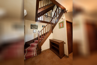  maison coye-la-foret 60580